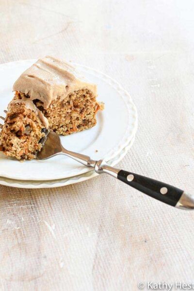 cropped-instant-pot-date-sweetened-carrot-cake-057.jpg