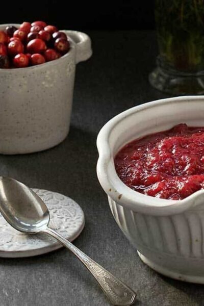cropped-hbf-vegan-ip-cranberry-sauce-0880.jpg