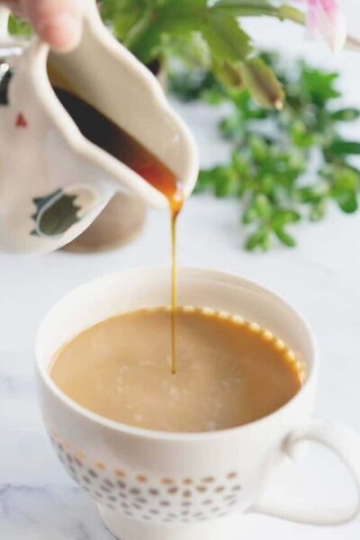 cropped-INSTANT-POT-GINGERBREAD-MAPLE-SYRUP-pin-1.jpg
