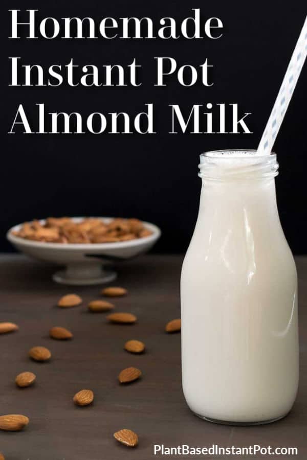 https://plantbasedinstantpot.com/wp-content/uploads/2018/12/instant-pot-almond-milk.jpg