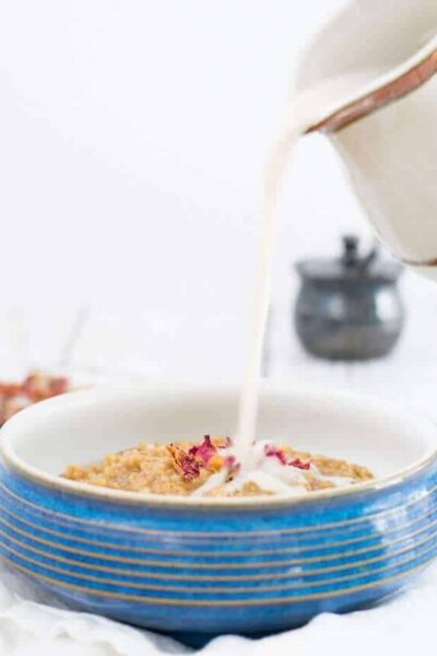 cropped-earl-grey-oatmeal-0025.jpg