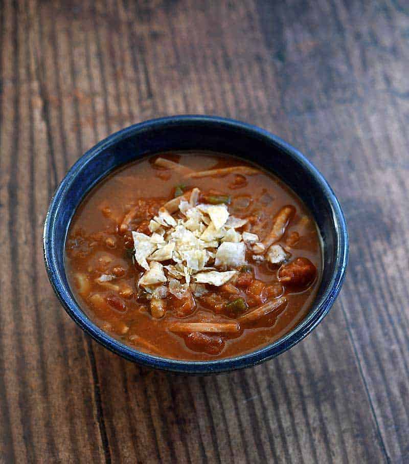 https://plantbasedinstantpot.com/wp-content/uploads/2019/02/ip-jackfruit-tortilla-soup-feature.jpg