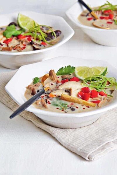 cropped-coconut-soup-with-mushrooms-and-jackfruit_image-800.jpg
