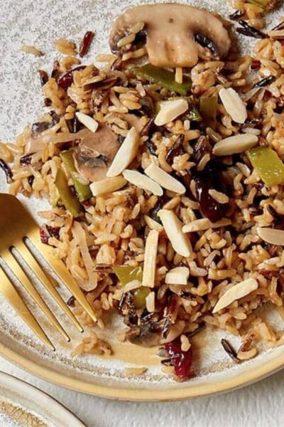cropped-Instant-Pot-Wild-Rice-Pilaf-hor.jpg