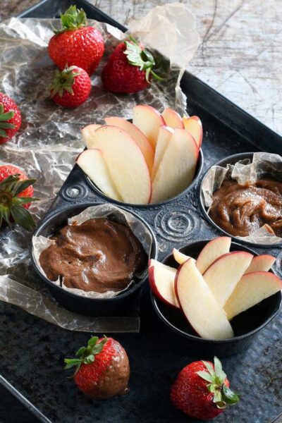 cropped-caramel-hummus-dip-pin-1.jpg