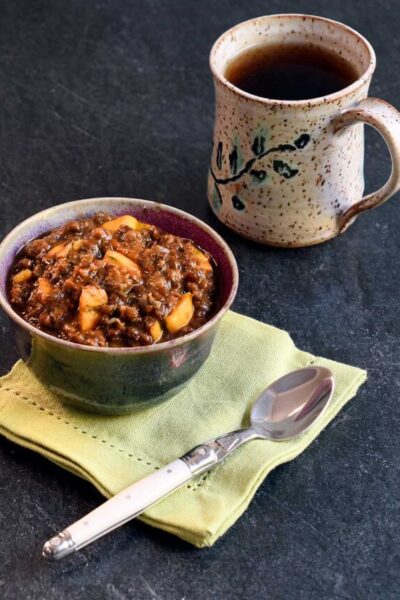 cropped-ip-lentil-soup-with-winter-squash_3699-Edit.jpg